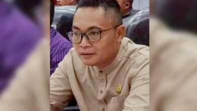 Legislator Ini Minta Seleksi PPPK Nakes di Pujon Sesuai Prosedur