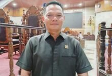 Alasan di Balik Dukungan Pemekaran Kecamatan Mantangai Alasan di Balik Dukungan Pemekaran Kecamatan Mantangai