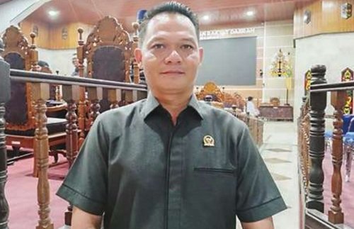 Alasan di Balik Dukungan Pemekaran Kecamatan Mantangai Alasan di Balik Dukungan Pemekaran Kecamatan Mantangai