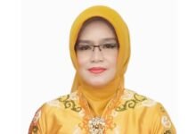 Apresiasi PAD Tinggi, Tapi Kinerja OPD Harus Ditingkatkan