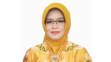 Apresiasi PAD Tinggi, Tapi Kinerja OPD Harus Ditingkatkan