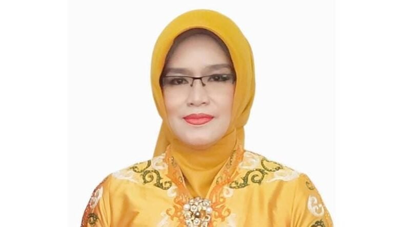 Apresiasi PAD Tinggi, Tapi Kinerja OPD Harus Ditingkatkan Apresiasi PAD Tinggi, Tapi Kinerja OPD Harus Ditingkatkan