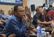 Peda KTNA Adalah Investasi Jangka Panjang untuk Pertanian