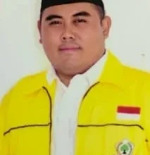 Fraksi Golkar Setujui Raperda APBD Kapuas 2025, Akan Diuji Lebih Lanjut