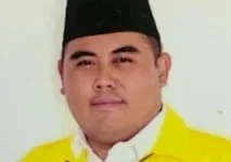 Fraksi Golkar Setujui Raperda APBD Kapuas 2025, Akan Diuji Lebih Lanjut