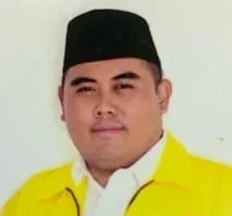 Fraksi Golkar Setujui Raperda APBD Kapuas 2025, Akan Diuji Lebih Lanjut Fraksi Golkar Setujui Raperda APBD Kapuas 2025, Akan Diuji Lebih Lanjut