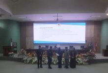 Fraksi PKB Soroti Opini WDP dan Isu-isu Penting dalam APBD 2024