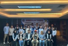 Optimalisasi E-Katalog Versi 6: Diskominfosandi Barito Utara Pelajari Penerapan TKDN dan SIPD-RI Optimalisasi E-Katalog Versi 6: Diskominfosandi Barito Utara Pelajari Penerapan TKDN dan SIPD-RI