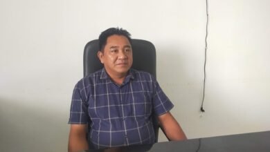 Optimalisasi PAD, DPRD Usulkan Tata Kelola Tambang Rakyat hingga BUMD