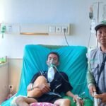 Yayasan Hababantu Tebar Kebaikan lewat Donor Darah