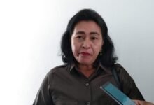 Menuju Tambun Bungai Mandiri, Fraksi Gerakan Nasional DPRD Gumas Tekankan Evaluasi PAD