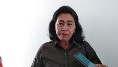 Menuju Tambun Bungai Mandiri, Fraksi Gerakan Nasional DPRD Gumas Tekankan Evaluasi PAD