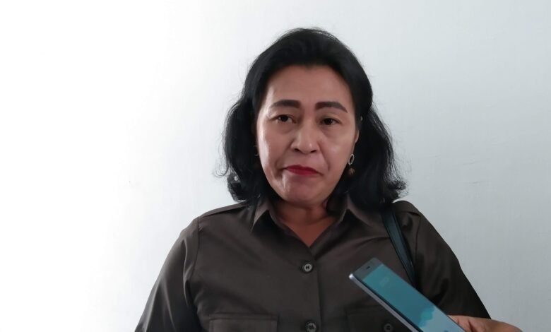 Menuju Tambun Bungai Mandiri, Fraksi Gerakan Nasional DPRD Gumas Tekankan Evaluasi PAD
