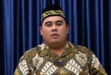 Abdullah Pimpin IPSI Kapuas, Fokus Melestarikan Budaya dan Membangun Karakter Pemuda