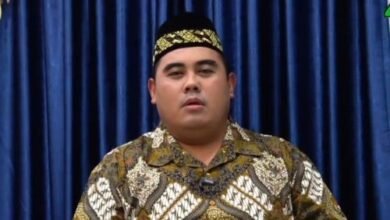 Abdullah Pimpin IPSI Kapuas, Fokus Melestarikan Budaya dan Membangun Karakter Pemuda