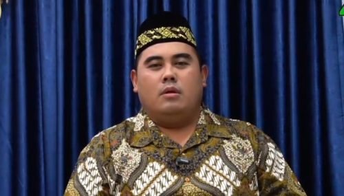 Abdullah Pimpin IPSI Kapuas, Fokus Melestarikan Budaya dan Membangun Karakter Pemuda Abdullah Pimpin IPSI Kapuas, Fokus Melestarikan Budaya dan Membangun Karakter Pemuda