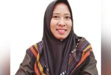 DPRD Kapuas Setujui Pemekaran Kecamatan Mantangai untuk Tingkatkan Pelayanan Publik
