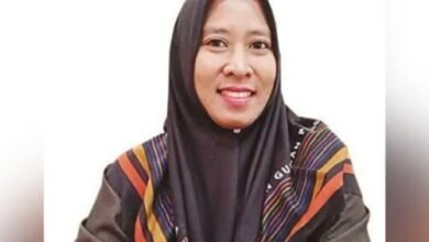 DPRD Kapuas Setujui Pemekaran Kecamatan Mantangai untuk Tingkatkan Pelayanan Publik