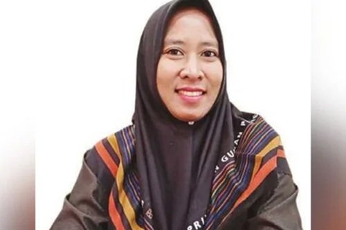 DPRD Kapuas Setujui Pemekaran Kecamatan Mantangai untuk Tingkatkan Pelayanan Publik