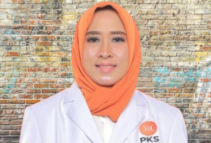 Infrastruktur Berkualitas Kunci Pemerataan Pembangunan Kapuas Infrastruktur Berkualitas Kunci Pemerataan Pembangunan Kapuas