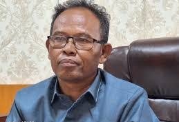 Infrastruktur dan Pelatihan Petani Dorong Peningkatan Produksi Padi