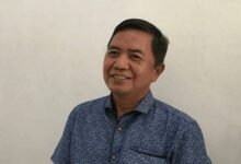 Waspada Puting Beliung, DPRD Kapuas Ingatkan Bahaya Cuaca Ekstrem