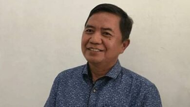 Waspada Puting Beliung, DPRD Kapuas Ingatkan Bahaya Cuaca Ekstrem
