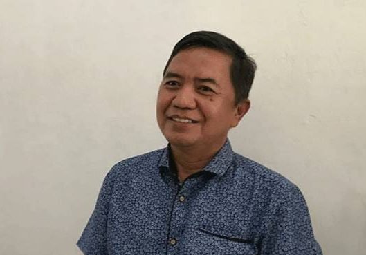 Waspada Puting Beliung, DPRD Kapuas Ingatkan Bahaya Cuaca Ekstrem Waspada Puting Beliung, DPRD Kapuas Ingatkan Bahaya Cuaca Ekstrem