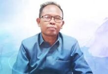 Sutarno Apresiasi Program Produksi Padi di Kapuas, Dorong Hilirisasi Jadi Beras Premium Sutarno Apresiasi Program Produksi Padi di Kapuas, Dorong Hilirisasi Jadi Beras Premium