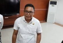Desa Bisa Maju Jika Potensi Dikelola dengan Tepat
