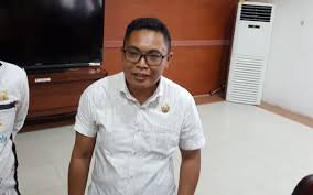 Desa Bisa Maju Jika Potensi Dikelola dengan Tepat