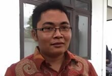 Dewan Ini Dorong ASN Kapuas Tingkatkan Kualitas Pelayanan Publik dengan Integritas dan Teknologi