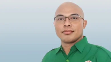 DPRD Minta Investor Prioritaskan Rekrutmen Tenaga Kerja Lokal
