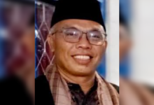 Legislator Ini Minta Bank BRI Tingkatkan Pengamanan Sistem