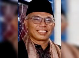 Legislator Ini Minta Bank BRI Tingkatkan Pengamanan Sistem