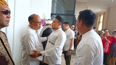 Program MBG Percepat Penurunan Angka Stunting dan Dukung SDM Berkualitas
