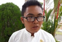 Respons Cepat Pemkab Kapuas di Mandau Talawang Dipuji DPRD