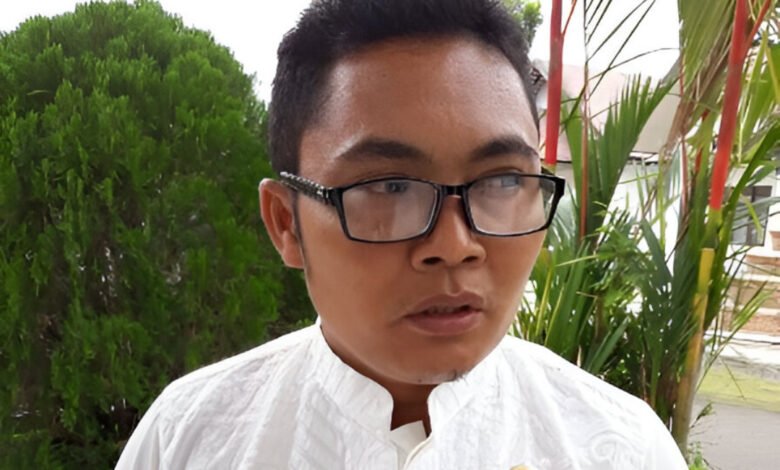 Respons Cepat Pemkab Kapuas di Mandau Talawang Dipuji DPRD Respons Cepat Pemkab Kapuas di Mandau Talawang Dipuji DPRD