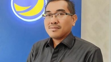 Pasar Murah Kapuas Bantu Ringankan Beban Warga, DPRD Dorong Pelaksanaan Secara Rutin Pasar Murah Kapuas Bantu Ringankan Beban Warga, DPRD Dorong Pelaksanaan Secara Rutin