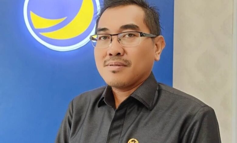 Pasar Murah Kapuas Bantu Ringankan Beban Warga, DPRD Dorong Pelaksanaan Secara Rutin Pasar Murah Kapuas Bantu Ringankan Beban Warga, DPRD Dorong Pelaksanaan Secara Rutin