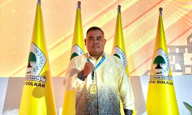 Abdullah Apresiasi Respons Cepat Pemkab Kapuas Tangani Dampak Angin Puting Beliung Abdullah Apresiasi Respons Cepat Pemkab Kapuas Tangani Dampak Angin Puting Beliung