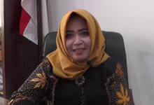 Desa Lahei Mangkutup Usulkan Pembangunan Jalan, LPJU, dan Sarana Air Bersih