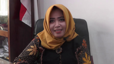 Desa Lahei Mangkutup Usulkan Pembangunan Jalan, LPJU, dan Sarana Air Bersih