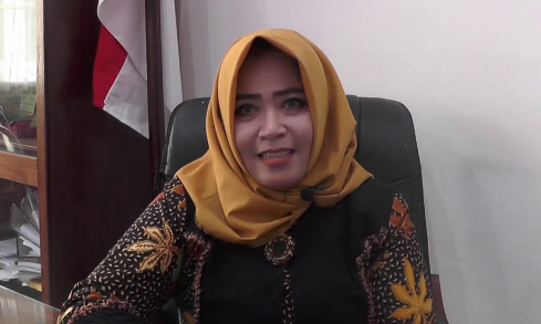 Desa Lahei Mangkutup Usulkan Pembangunan Jalan, LPJU, dan Sarana Air Bersih Desa Lahei Mangkutup Usulkan Pembangunan Jalan, LPJU, dan Sarana Air Bersih