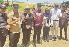 H. Fahmi Apresiasi Panen Raya Anjir Serapat Tengah H. Fahmi Apresiasi Panen Raya Anjir Serapat Tengah