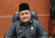 DPRD Kapuas Belajar Sinkronisasi Pokir dengan SIPD ke Banyuwangi DPRD Kapuas Belajar Sinkronisasi Pokir dengan SIPD ke Banyuwangi