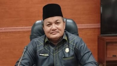 DPRD Kapuas Belajar Sinkronisasi Pokir dengan SIPD ke Banyuwangi