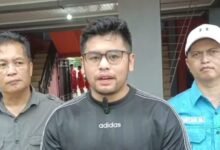 15 Tahun Rusak Akhirnya Diperbaiki, Arhensa Apresiasi Realisasi Pembangunan