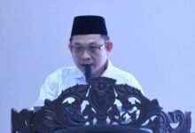 Dewan Minta Masyarakat Aktif Ambil Bagian dalam Koperasi Merah Putih