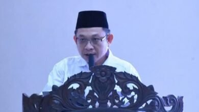Dewan Minta Masyarakat Aktif Ambil Bagian dalam Koperasi Merah Putih